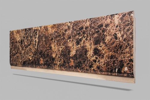 Strafor Taş Duvar Paneli Mermer 4cm RG 200 10-50x200cm