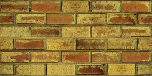 Strafor Tuğla Duvar Paneli 3cm A-184-50x120cm