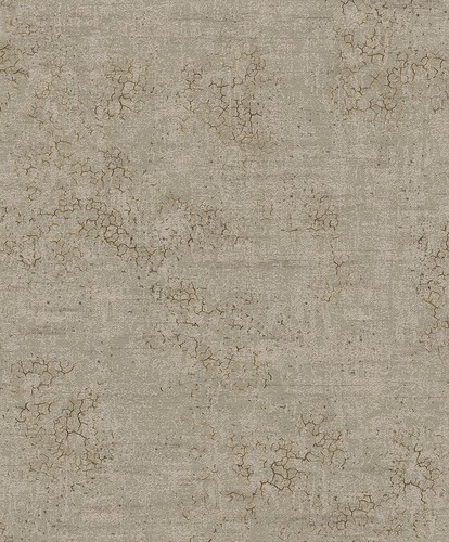 Duvar Kağıdı Arkitekt Plus 9015-4 M