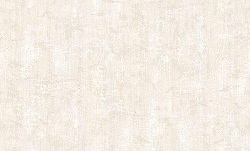 Duvar Kağıdı Han 20543-3 M