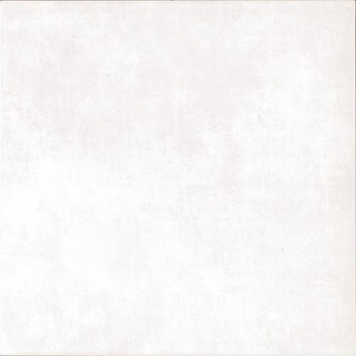 Ege Seramik Passion Beyaz Mat Yer Duvar Seramiği - 45x45
