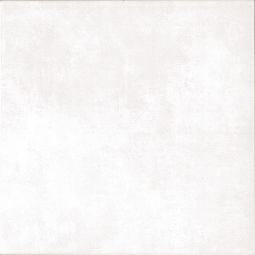 Ege Seramik Passion Beyaz Mat Yer Duvar Seramiği - 45x45