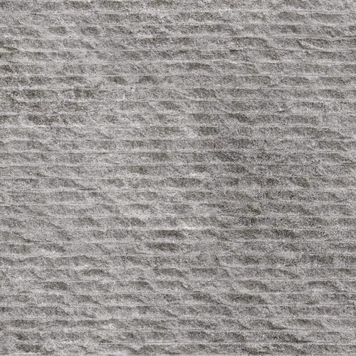 Esnek Duvar Paneli Square Line Stone PF 003