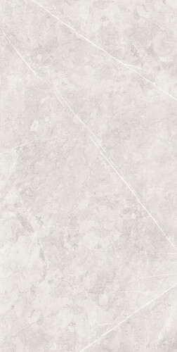 Etili Seramik Dover Gri Parlak Rektifiyeli Yer Duvar Seramiği 60x120