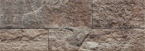 Kütahya Seramik Kanyon Bej Duvar Seramiği 55012108 - 16,5x49,5