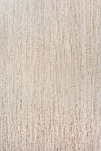 Mermer Desenli Pvc Duvar Panel Traverten Beige - 122x244