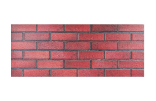 Strafor Tuğla Duvar Paneli 3,5cm 207-101-50x120cm