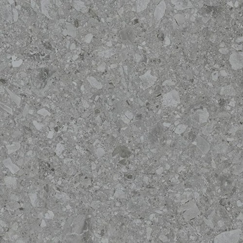 Vitra Ceppostone Fon Koyu Gri Mat Yer Duvar Seramiği K947524R0001VTE0 - 60x60