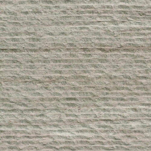 Esnek Duvar Paneli Square Line Stone PF 005