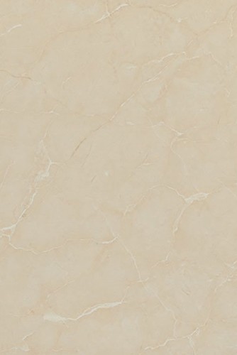Mermer Desenli Pvc Duvar Panel Vanilla - 122x244