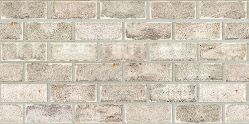 Strafor Tuğla Duvar Paneli 3cm A-213-50x120cm