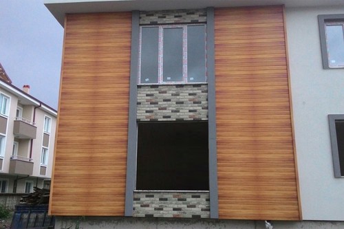 Strafor Tuğla Duvar Paneli Tuğla Taş 4cm RH 140 1-50x120cm
