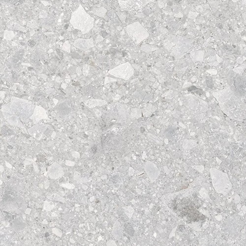 Vitra Ceppostone Fon Gri Mat Yer Duvar Seramiği K947316R0001VTE0 - 60x60