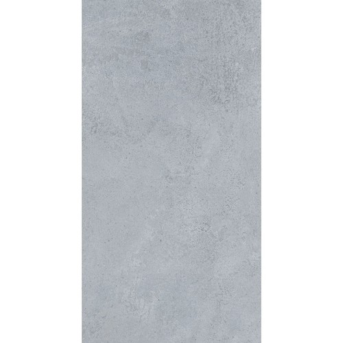 Vitra Softcrete Açık Gri Mat Rektifiyeli Duvar Seramiği K949850R0001VTE0 - 30x60