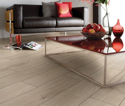 Krono Novella Derzli Laminat Parke Davraz Meşe 8mm K337