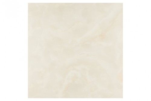 Kütahya Seramik Onelya Beyaz Parlak Rektifiyeli Yer Duvar Seramiği 55013060RN - 60x 60