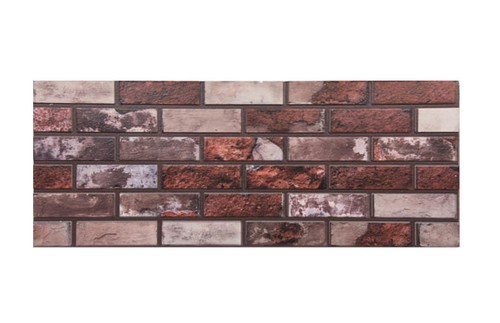 Strafor Tuğla Duvar Paneli 3,5cm 207-103-50x120cm