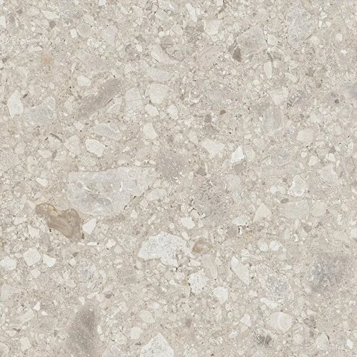 Vitra Ceppostone Fon Vizon Mat Yer Duvar Seramiği K947307R0001VTE0 - 60x60