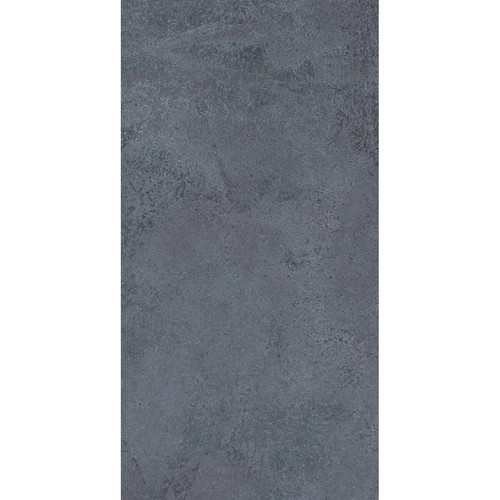 Vitra Softcrete Antrasit Mat Rektifiyeli Duvar Seramiği K949849R0001VTE0 - 30x60