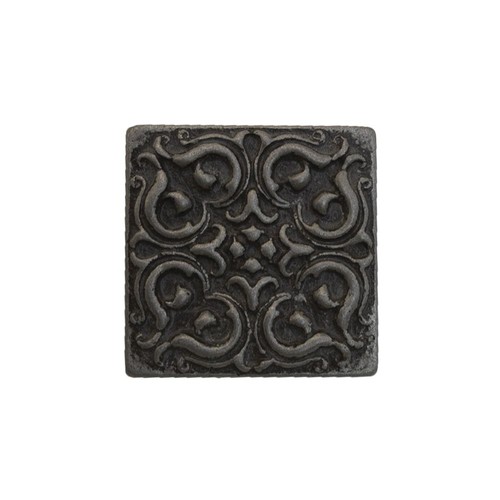 Ambiyans Dekoratif Süsleme DS037 - 5x5
