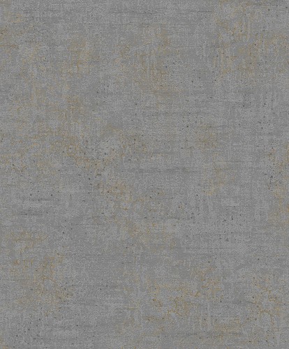 Duvar Kağıdı Arkitekt Plus 9015-7 M