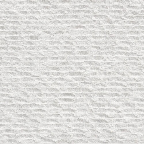 Esnek Duvar Paneli Square Line Stone PF 006