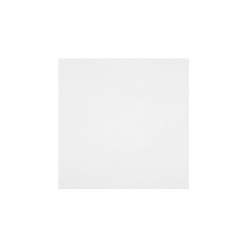 Etili Saten Beyaz Mat Yer Seramiği DY44ST0021 45x45