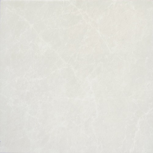Etili Seramik Spider Beyaz Parlak Rektifiyeli Yer Duvar Seramiği GY66SP0051 60x60