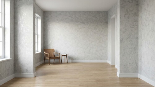 Hana Duvar Kağıdı 121-2