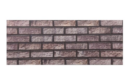 Strafor Tuğla Duvar Paneli 3,5cm 207-104-50x120cm