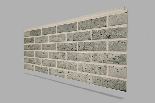 Strafor Tuğla Duvar Paneli Tuğla Taş 4cm RH 140 4-50x120cm