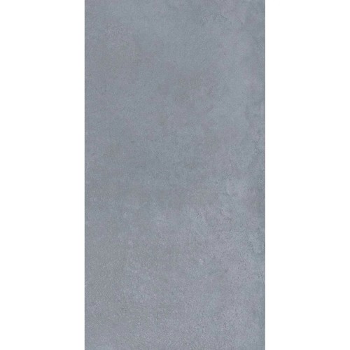 Vitra Softcrete Koyu Gri Mat Rektifiyeli Duvar Seramiği K949848R0001VTE0 - 30x60