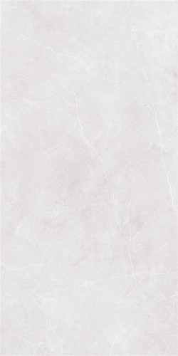 Yurtbay Sterlina Silver Parlak Rektifiyeli Yer Duvar Seramiği P19687 - 60X120