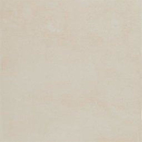 Dura Tiles Moon Bone Mat Rektifiyeli Yer Duvar Seramiği 63759 60x60