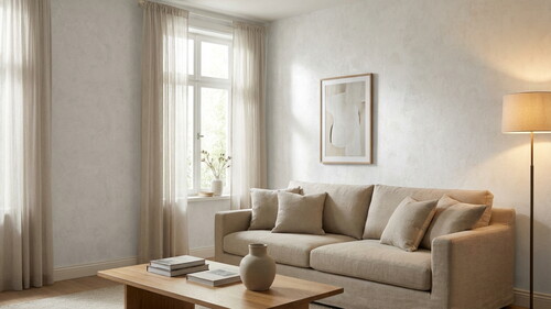 Hana Duvar Kağıdı 121-3