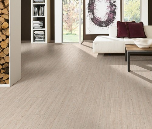 Krono Novella Derzli Laminat Parke Oregon Meşe-2 8mm 5529