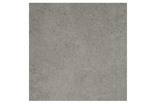 Seramiksan İstanbul Gri Mat Rektifiyeli Yer Duvar Seramiği 226904 - 60x60