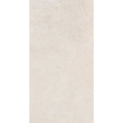 Vitra Softcrete Krem Mat Rektifiyeli Duvar Seramiği K949851R0001VTE0 - 30x60