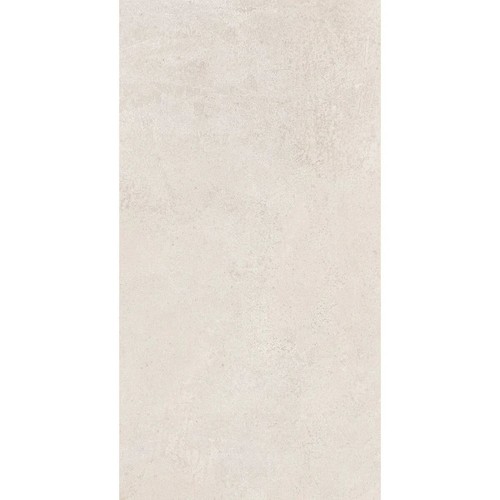 Vitra Softcrete Krem Mat Rektifiyeli Duvar Seramiği K949851R0001VTE0 - 30x60