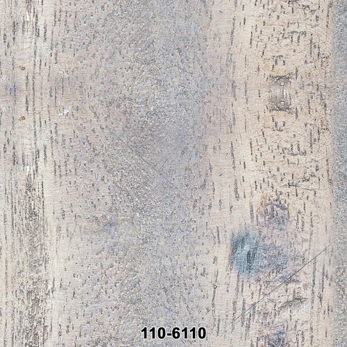Ahşap Görünümlü Duvar Kağıdı Selvi 110 6110