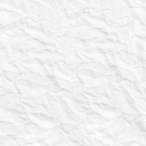 Anka Elit Beyaz Parlak Yer Seramiği - 40x40