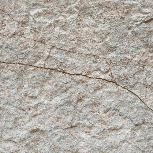 Esnek Duvar Paneli Rockcut Stone PF 002