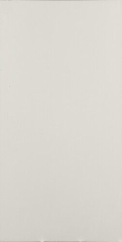 Etili Seramik Sahra Bone Parlak Rektifiyeli Yer Duvar Seramiği 60x120