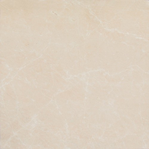 Etili Seramik Spider Bej Parlak Rektifiyeli Yer Duvar Seramiği GY66SP0041 60x60