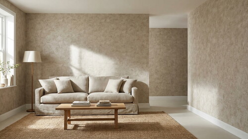 Hana Duvar Kağıdı 121-4