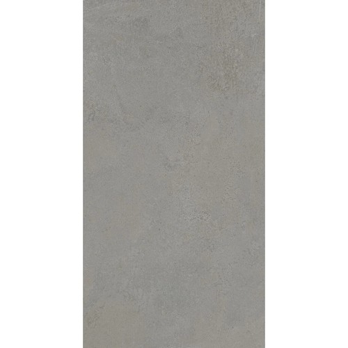 Vitra Softcrete Taupe Mat Rektifiyeli Duvar Seramiği K949852R0001VTE0 - 30x60