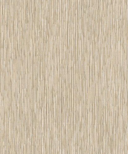 Duvar Kağıdı Arkitekt Plus 9016-3 M