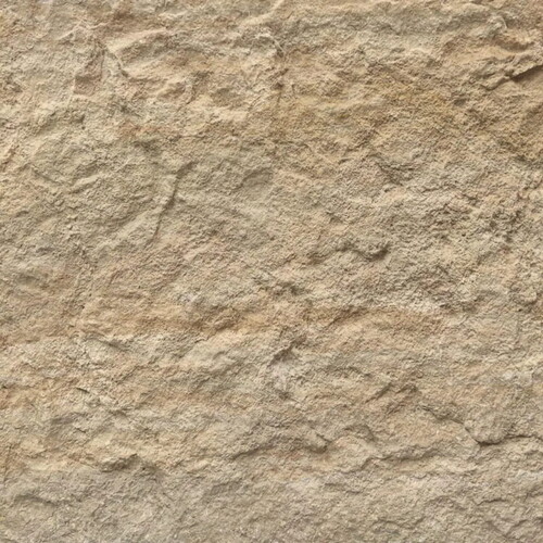 Esnek Duvar Paneli Rockcut Stone PF 005