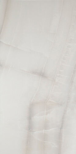 Etili Seramik Sevilla Silver Parlak Rektifiyeli Yer Duvar Seramiği 60x120