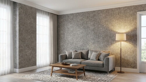 Hana Duvar Kağıdı 121-5